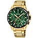 Watches Mod. F20634/4 - Foto miniatura 1