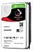 Hard Disk per Nas 8 TB 3.5"Interfaccia ATA III 6 Gb / sBuffer 256 MB 7200 Rpm - Foto miniatura 1