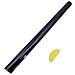 Pellicola Per Vetri Protezione Privacy Protezione Solare Effetto Specchio 60x200 Cm Black - Foto miniatura 6