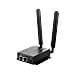 INDUSTRIAL M2M ROUTER 4G VPN - Foto miniatura 1