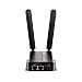 INDUSTRIAL M2M ROUTER 4G VPN - Foto miniatura 2