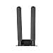 INDUSTRIAL M2M ROUTER 4G VPN - Foto miniatura 3