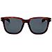 David Beckham Mod. Db 7067 f s - Foto miniatura 1