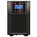 Gruppo di Continuità UPS Powervalue 11T G2 6KVA B con Potenza 6000 W Colore Nero - Foto miniatura 1