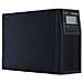 Gruppo di Continuità UPS Powervalue 11T G2 6KVA B con Potenza 6000 W Colore Nero - Foto miniatura 2