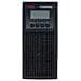 Gruppo di Continuità UPS Powervalue 11T G2 6KVA B con Potenza 6000 W Colore Nero - Foto miniatura 3
