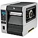 Stampante Zebra ZT620 Termica 305 mm /sec USB Ethernet Bluetooth Monocromatica - Foto miniatura 2