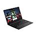 Ultrabook ThinkPad X1 Carbon Monitor 14" Full HD Intel Core i7-1355U Ram 16 GB SSD 512GB 2x USB 3.2 Windows 11 Pro - Foto miniatura 2