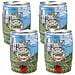 Forst Premium Birra 4 Fusti Barilotto Da 5 Litri Ognuno - Foto miniatura 1