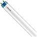 Lampada Corepro Ledtube 600mm 8w 840 T8 - - Lampade Core18840g2 - Foto miniatura 1