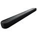 Soundbar ATS-2090 2.1 Subwoofer Wireless Potenza Totale 200 W Bluetooth - Nero - Foto miniatura 3