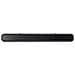 Soundbar ATS-2090 2.1 Subwoofer Wireless Potenza Totale 200 W Bluetooth - Nero - Foto miniatura 4