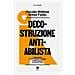 Claudia Maltese - Decostruzione antiabilista. Percorsi di autoeducazione individuale e collettiva - Foto miniatura 1