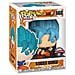 Pop Animazione: Dragonball Super - Ssgss Goku (esclusivo) - Foto miniatura 1