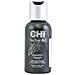 Shampoo Idratante Chi Tea Tree Oil - Foto miniatura 1