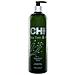 Shampoo Idratante Chi Tea Tree Oil - Foto miniatura 2