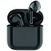TWS Mini Auricolare Wireless In-ear Musica e Chiamate Bluetooth Nero - Foto miniatura 1