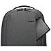 TBB94104GL zaino Zaino casual Nero, Grigio - Foto miniatura 10