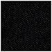Truck-tights, Copertura Elasticizzata Per Spirali Aria Ed Elettriche - Nero - Foto miniatura 3