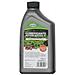 Lubrificante Olio Motore 2t Miscela Full Synt 1l Per Auto - Foto miniatura 1