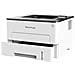 Stampante Laser P3300DW con Schermo LCD Velocità di stampa 33 ppm (A4) / 35 ppm NFC / Wi-Fi /LAN / USB Colore Bianco - Foto miniatura 2
