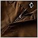 Pantaloni Da Bambino Cognac 104 - Foto miniatura 5
