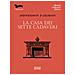 Jefferson Farjeon - La Casa Dei Sette Cadaveri - Foto miniatura 1