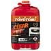 Prime 20 Ltr Premium liquid fuel 1 pz 20 L Carburante liquido - Foto miniatura 1