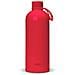 PUWB750DW3RED borraccia Uso quotidiano 750 ml Stainless steel Rosso - Foto miniatura 1