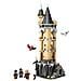 Gioco per Bambini Guferia Del Castello Di Hogwarts Wizarding World Harry Pott - Foto miniatura 1
