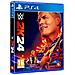 WWE 24 Standard ITA PlayStation 4 - Foto miniatura 2