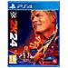 WWE 24 Standard ITA PlayStation 4 - Foto miniatura 1