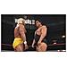 WWE 24 Standard ITA PlayStation 4 - Foto miniatura 6