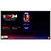WWE 24 Standard ITA PlayStation 4 - Foto miniatura 9