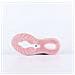 Scarpe Sportive Con Led Lilla 29 - Foto miniatura 3