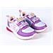 Scarpe Sportive Con Led Lilla 29 - Foto miniatura 6