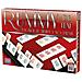 Gioco Da Tavolo Rummy Deluxe Falomir - Foto miniatura 1