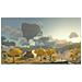 Videogioco Per Switch The Legend Of Zelda Tears Of The Kingdom - Foto miniatura 2