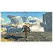 Videogioco Per Switch The Legend Of Zelda Tears Of The Kingdom - Foto miniatura 3