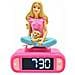 Orologio Sveglia Barbie - Foto miniatura 1