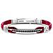 Bracciale Donna Guess Jumb03034jwstbut-u - Foto miniatura 1