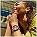 Orologio Unisex Swatch Sb07s104g Nero Argentato - Foto miniatura 4