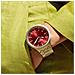 Orologio Unisex Swatch Sb07s104g Nero Argentato - Foto miniatura 5