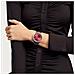 Orologio Unisex Swatch Sb07s104g Nero Argentato - Foto miniatura 6