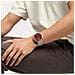 Orologio Unisex Swatch Sb07s104g Nero Argentato - Foto miniatura 7