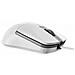 Mouse M300S Laser 6 Tasti 8000 DPI Colore Bianco - Foto miniatura 2