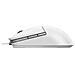 Mouse M300S Laser 6 Tasti 8000 DPI Colore Bianco - Foto miniatura 3