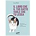 Lucy Hoile - Il Libro Che Il Tuo Gatto Vuole Che Tu Legga. Come Capire Le Esigenze Del Tuo Gatto E Stabilire Un'intesa Profonda - Foto miniatura 2