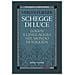 Verlyn Flieger - Schegge Di Luce. Logos E Linguaggio Nel Mondo Di Tolkien. Nuova Ediz. - Foto miniatura 1
