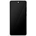 Schermo Completo Per Samsung Galaxy A52 Lcd In-cell + Frame - Foto miniatura 1